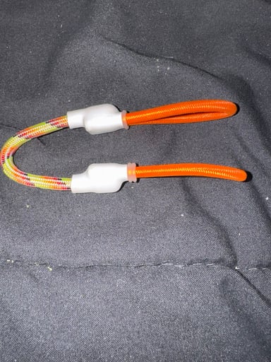 Preview pic of Nexus Thether! Brand New! Trustd Seller! Same Day Shipping