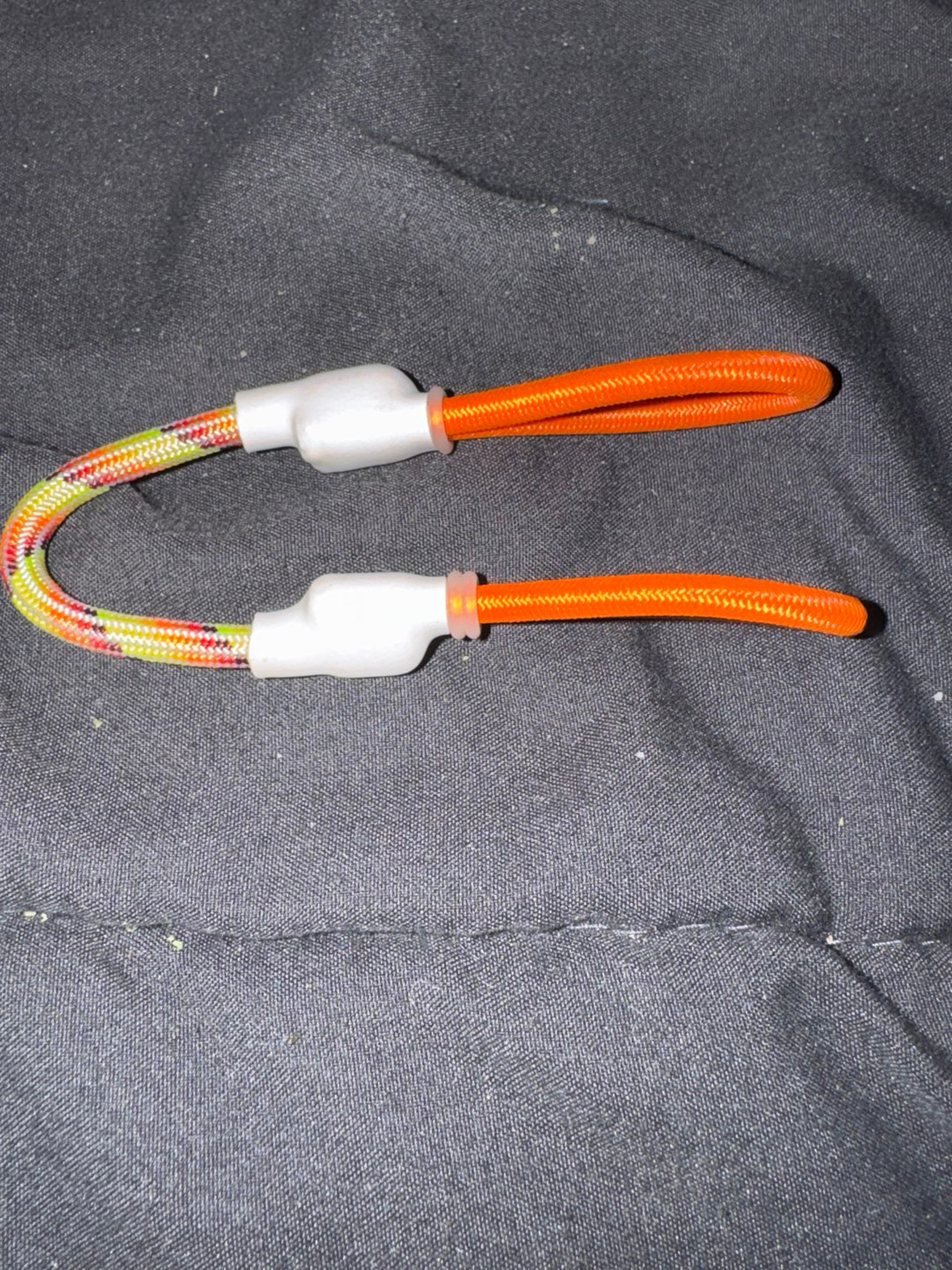 Nexus Thether! Brand New! Trustd Seller! Same Day Shipping image 0