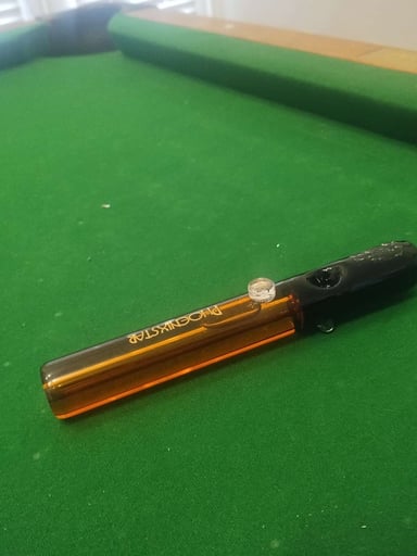 Preview pic of Steam roller