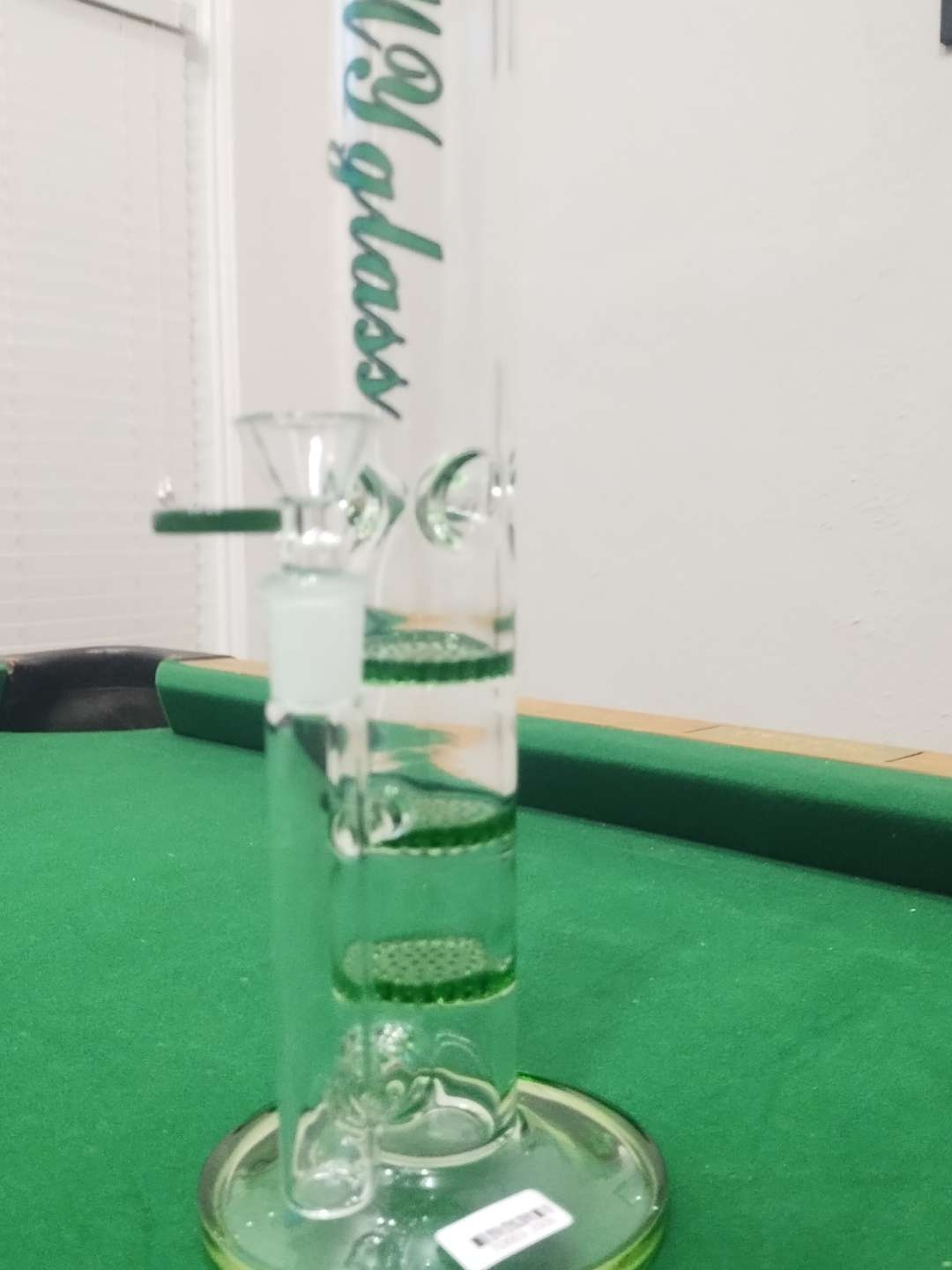 Hipster Triple threat image 0