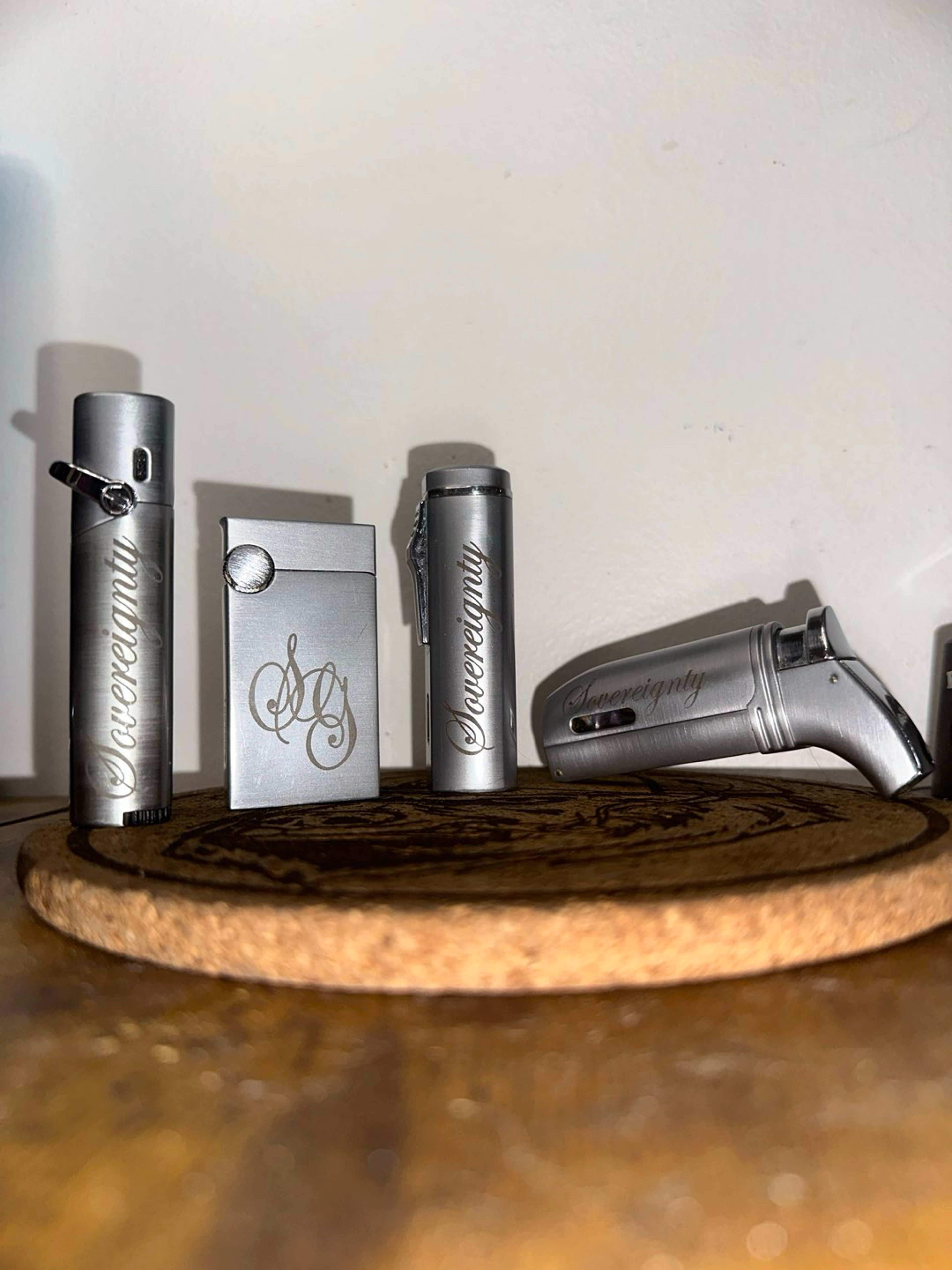 Preview pic of Sov Silvers