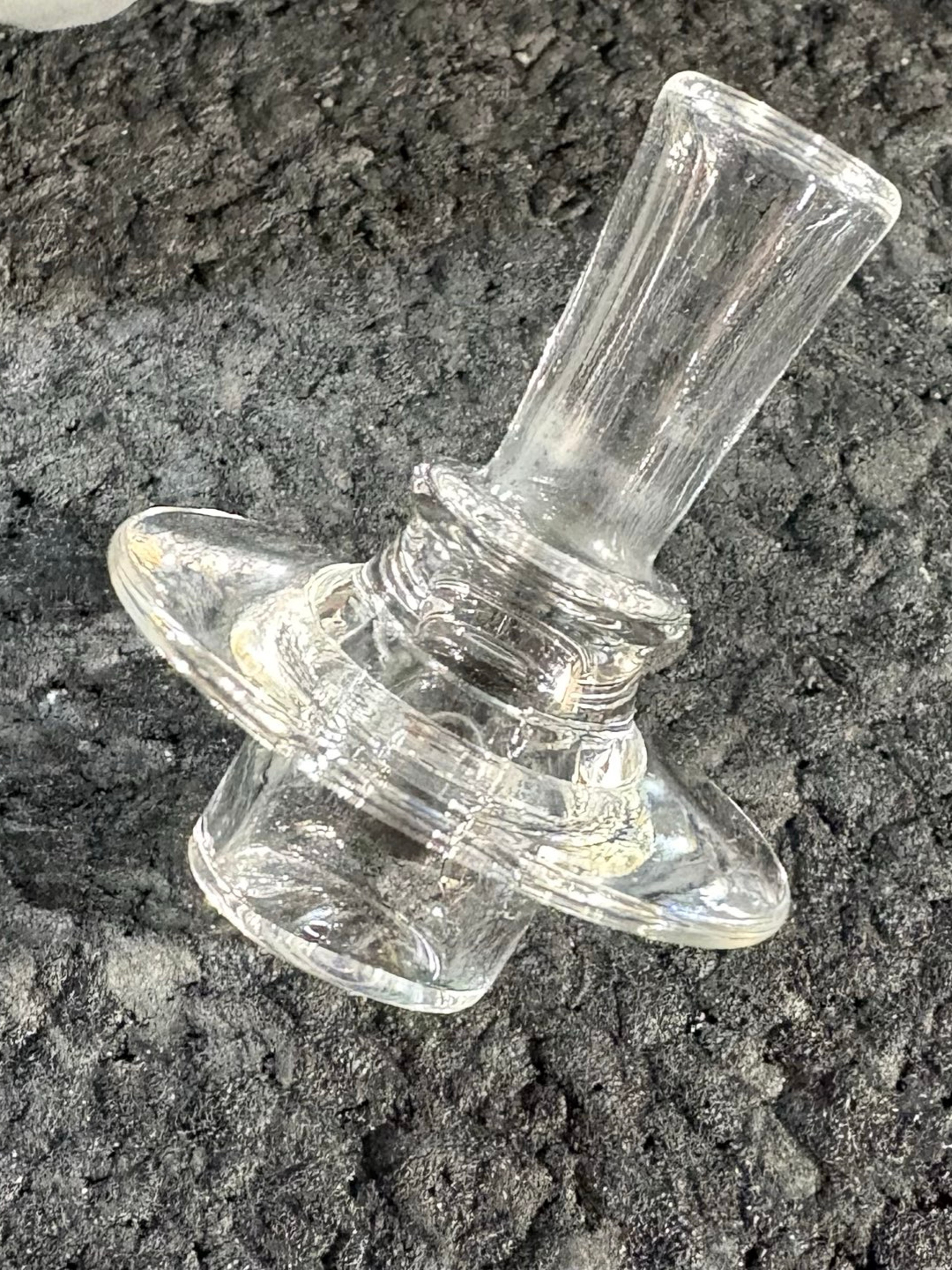 Preview pic of Zach brown Slurper stopper