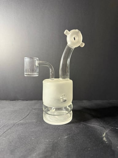 Preview pic of Piston Rig