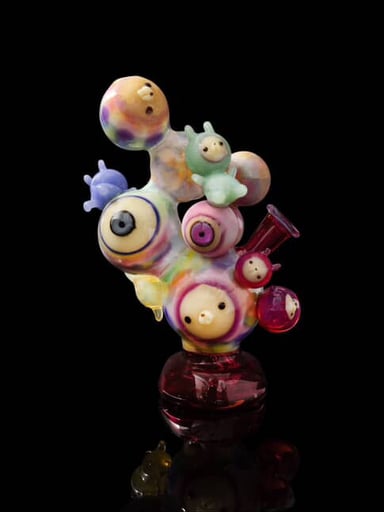 Preview pic of Aquariust Chappy Jammer