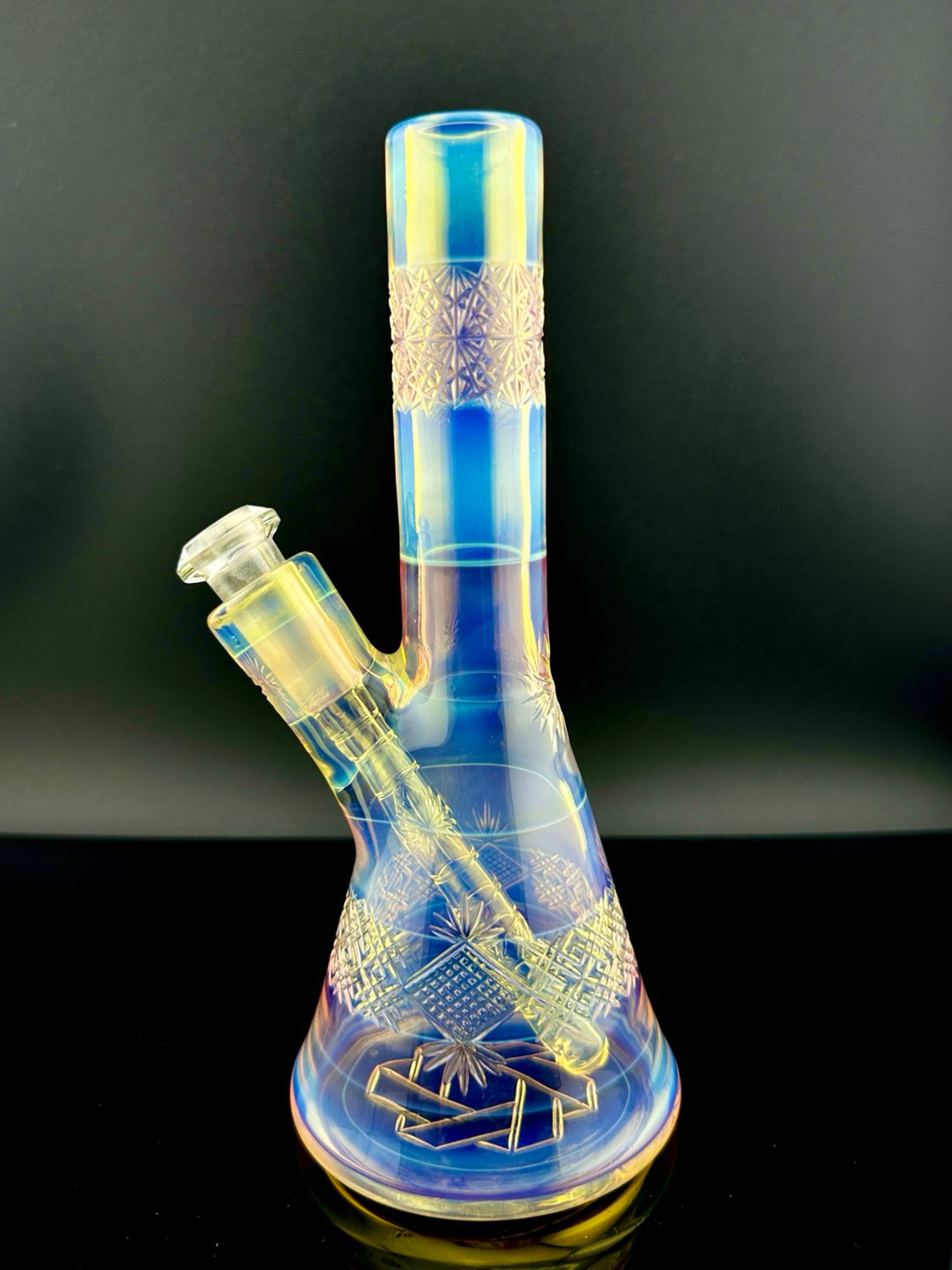 Preview pic of Ksuke Jammer