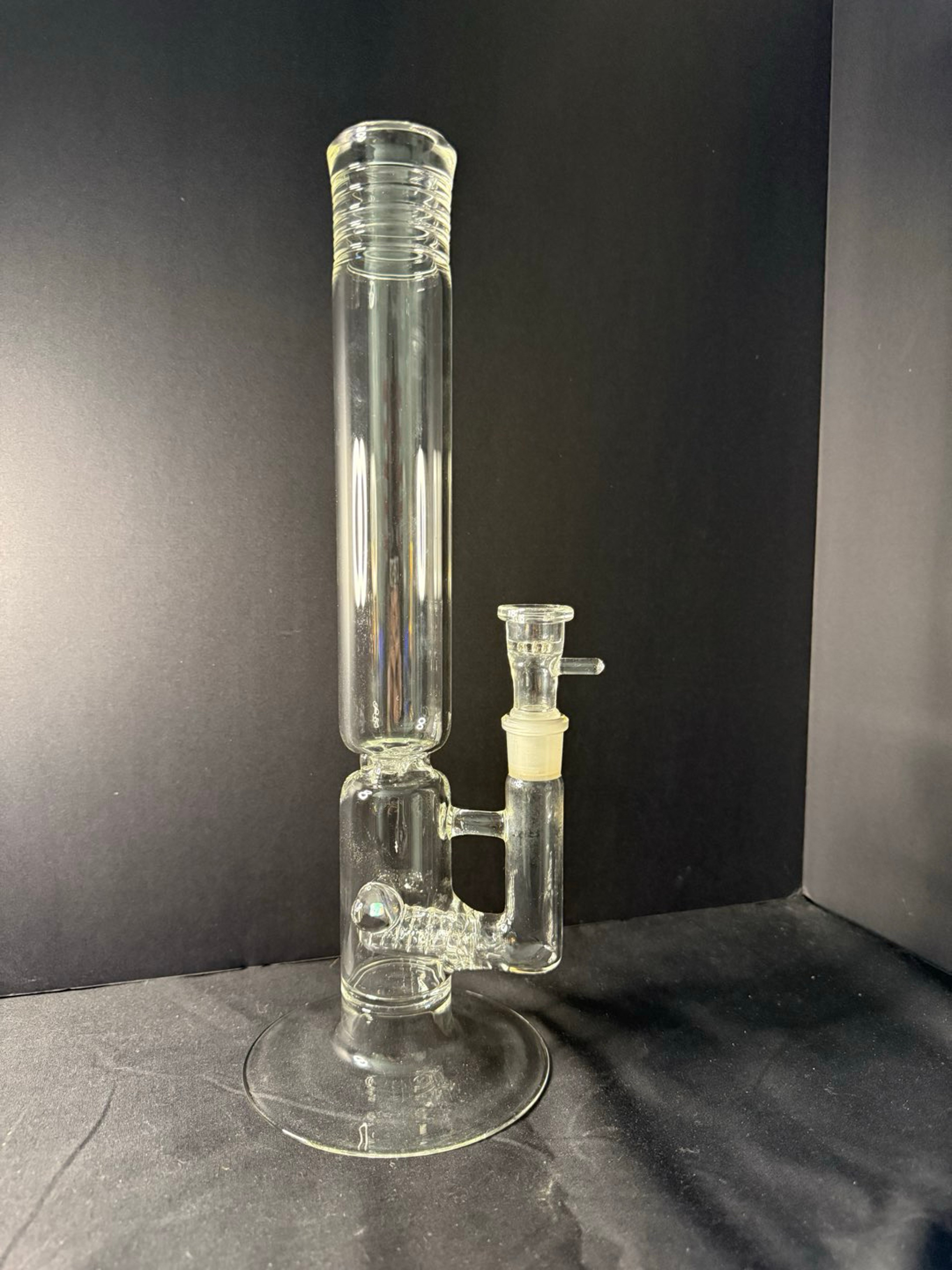 Preview pic of Papa P Kingstem