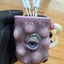 Small image 6