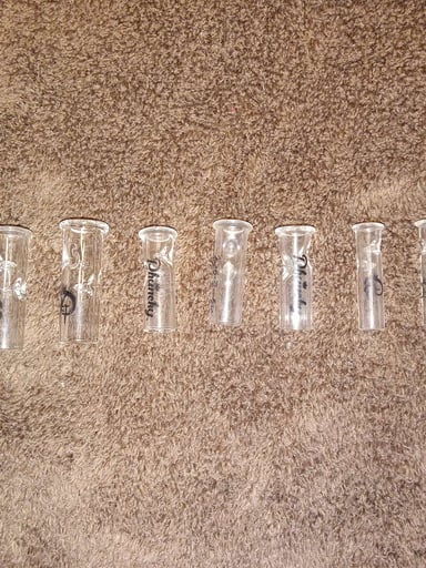 Preview pic of Phuncky feel tips