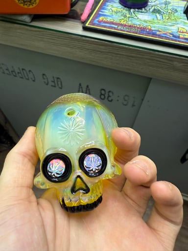 Preview pic of Ksuke X AKM