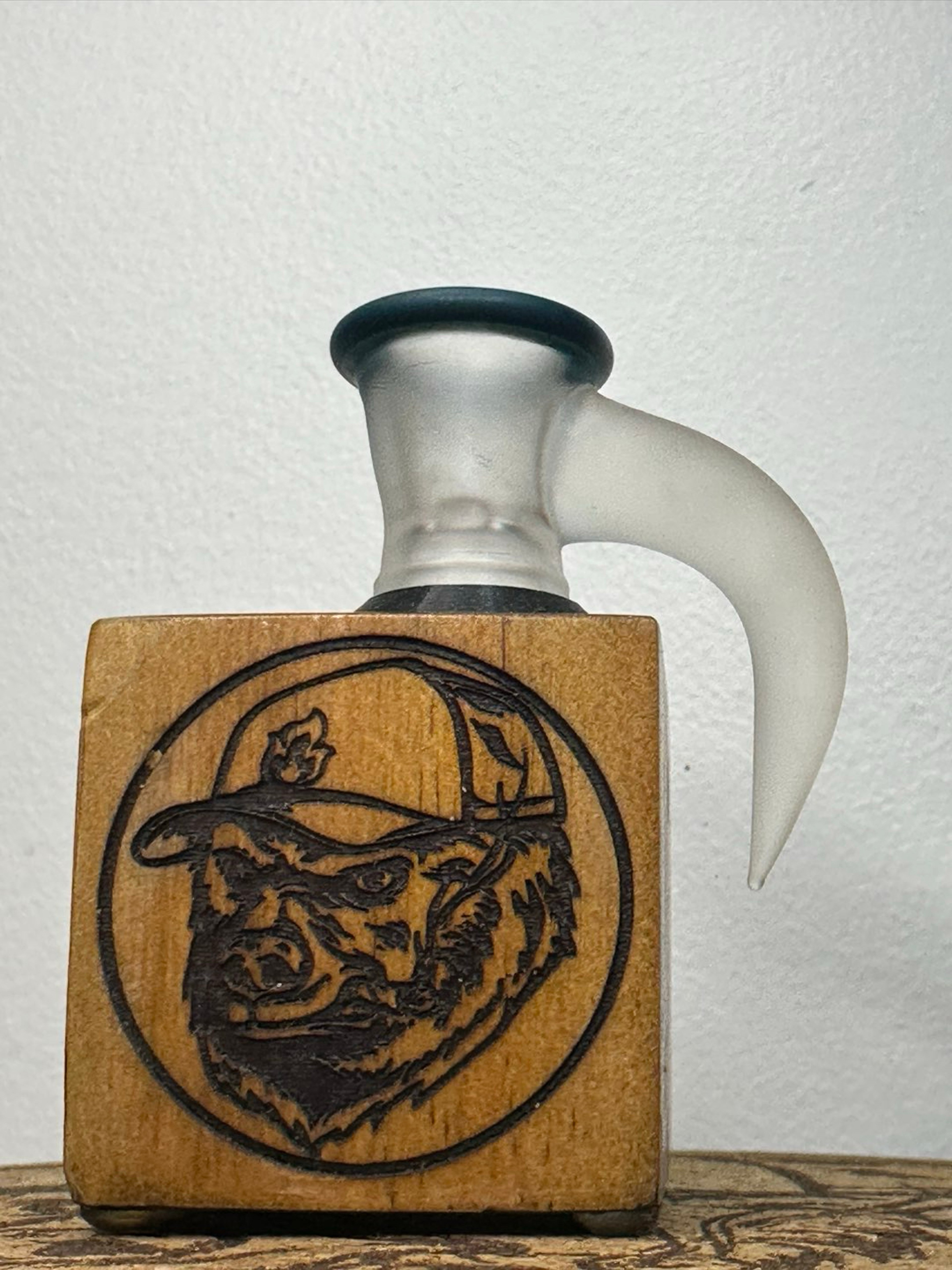 Preview pic of FishBones Custom