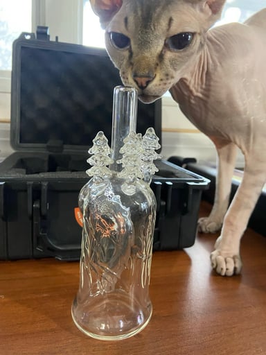 Preview pic of Los 1 Trig