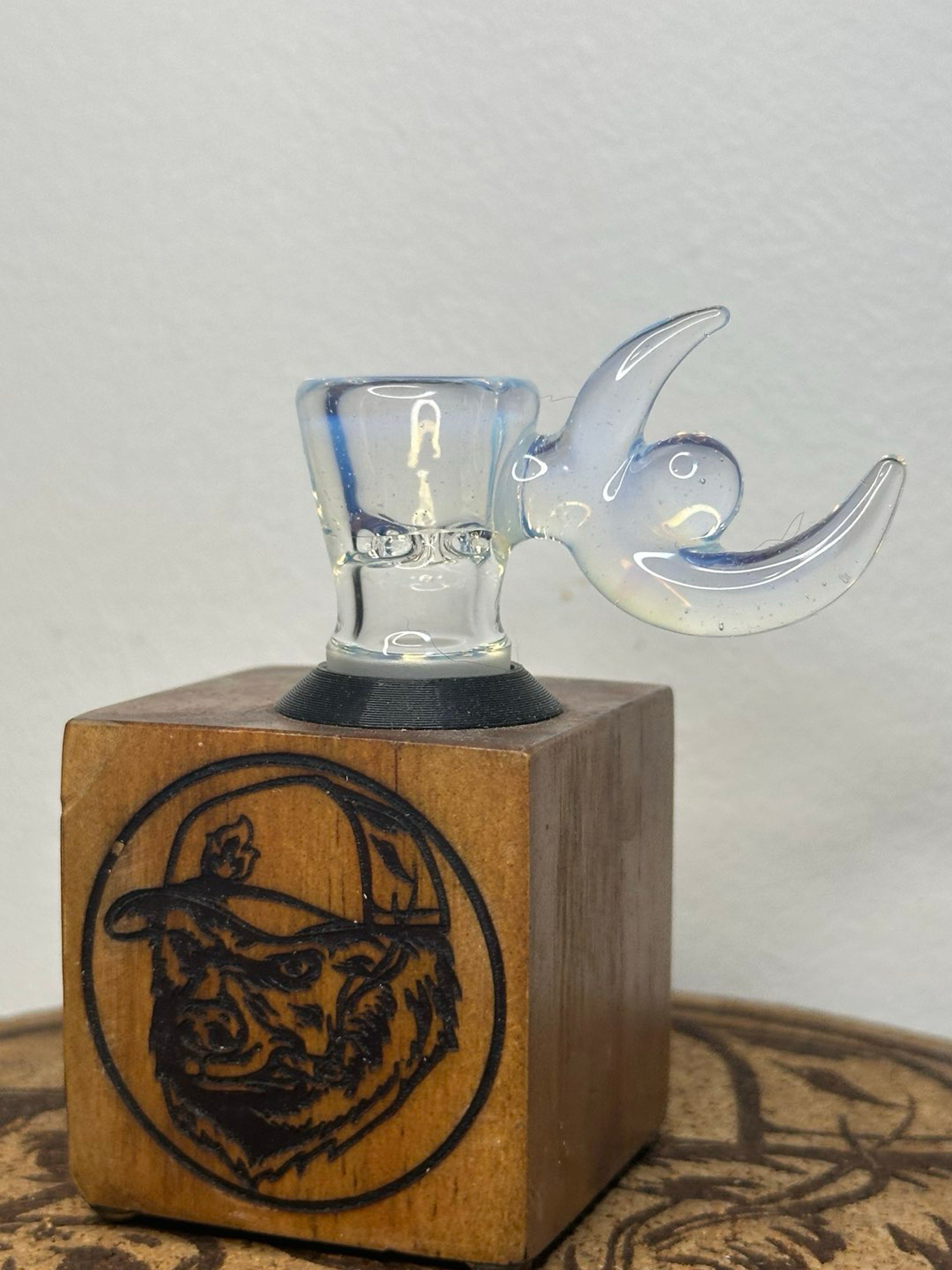 OG El Mollo Boro image 0