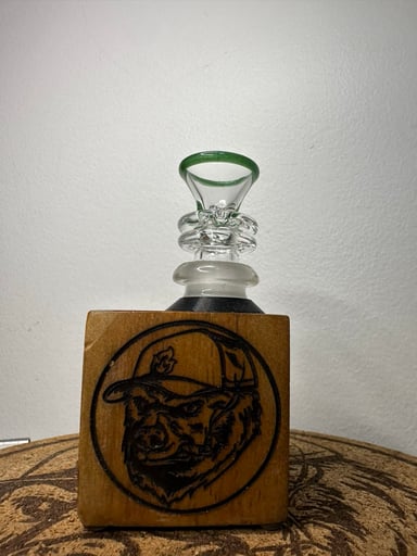 Preview pic of Old SoL Slide