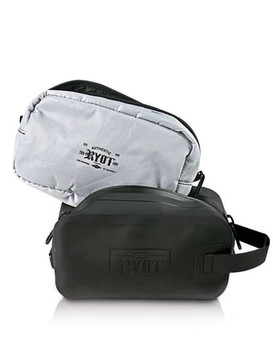 Preview pic of Ryot Travel Dopp Kit