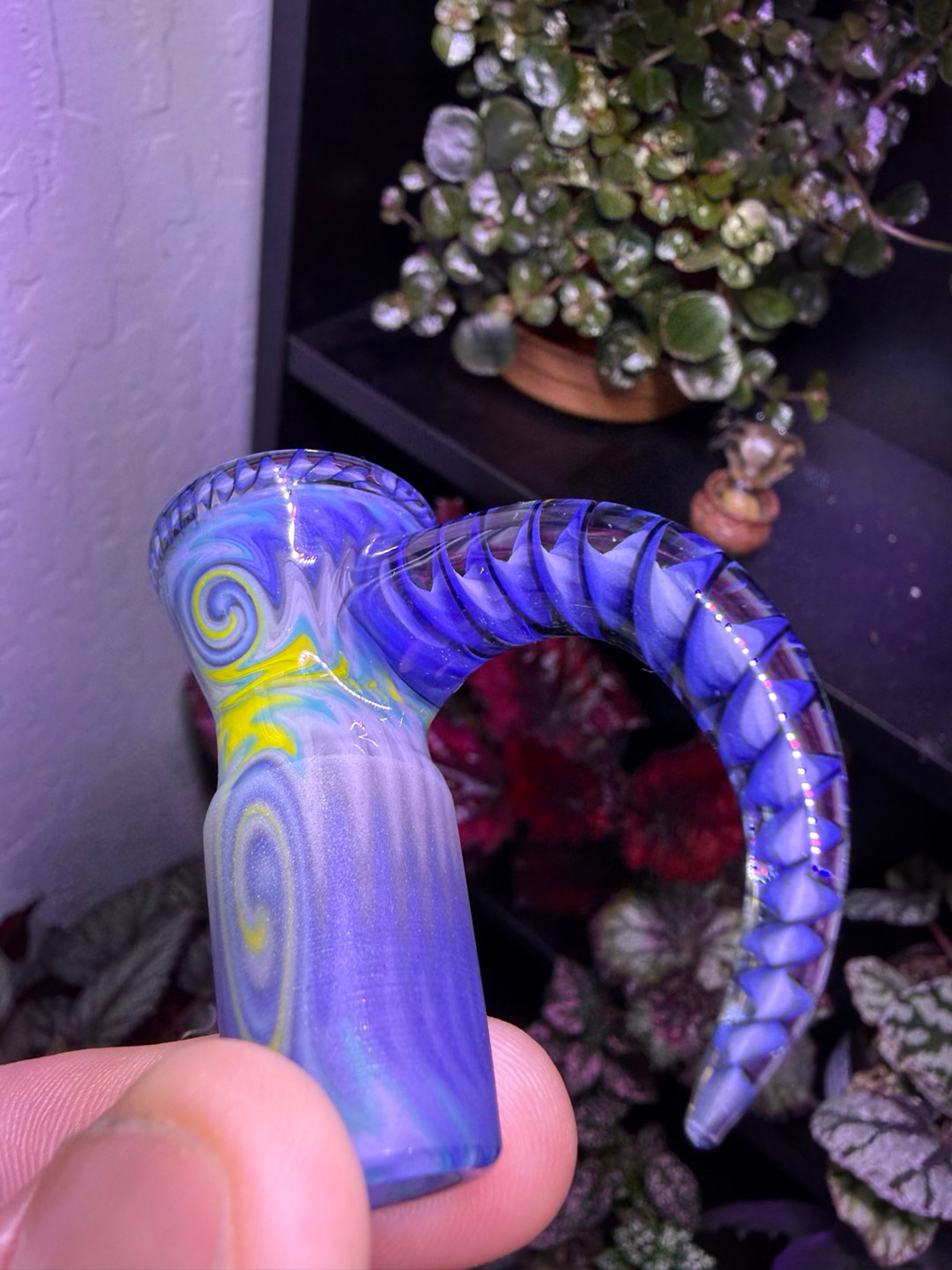 FW Klauski slide image 0