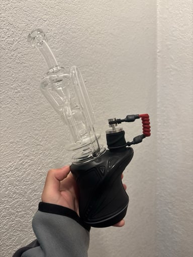 Preview pic of Focus V Carta Sport NEW!/ Comes with MAX atomizer and everything!!