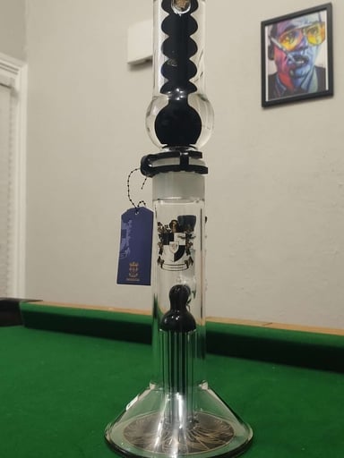 Preview pic of Glycerin Phoneix