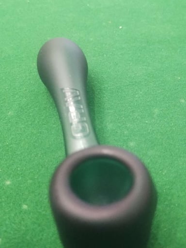 Preview pic of Grav labs Sherlock