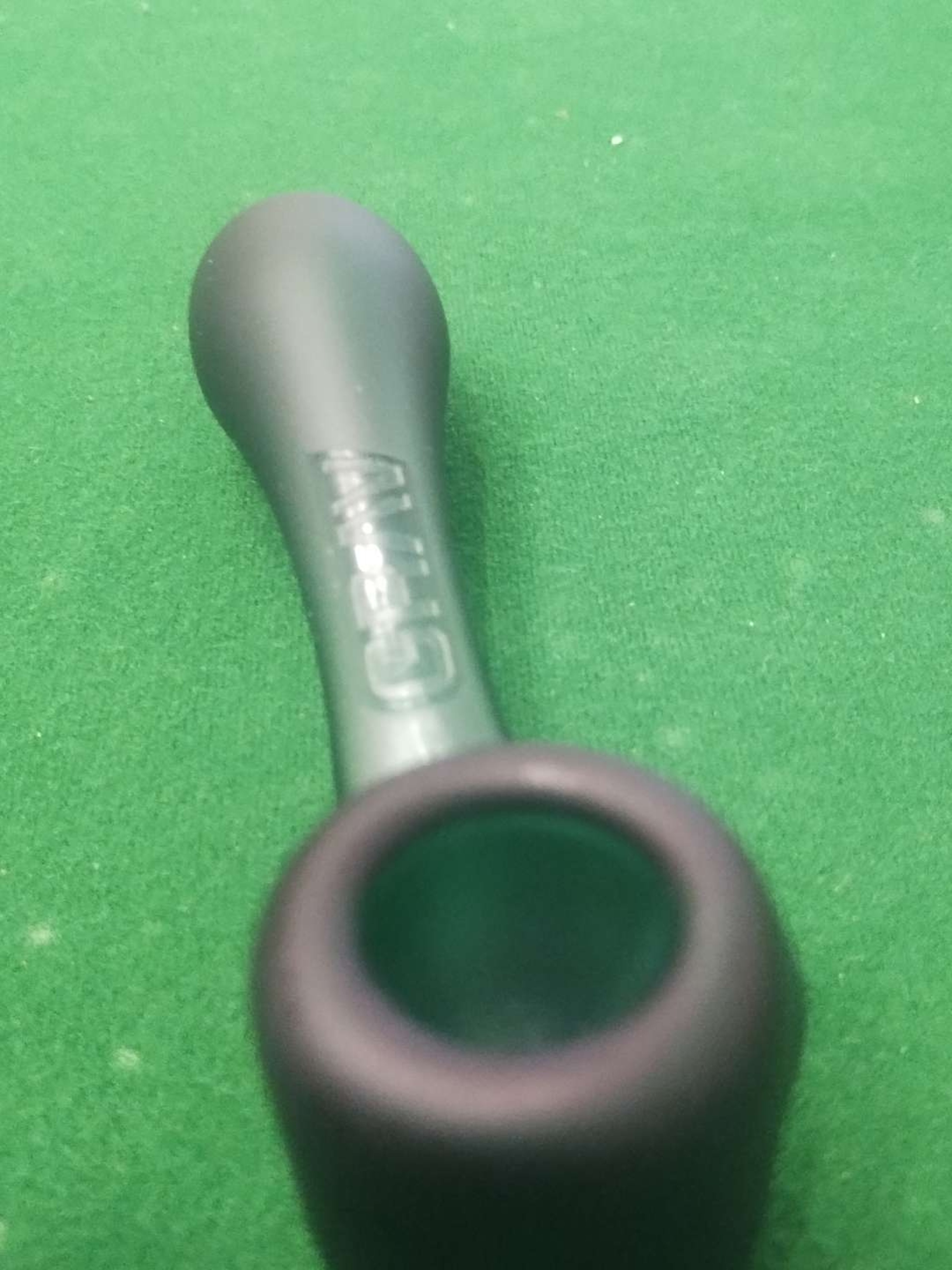 Grav labs Sherlock image 0