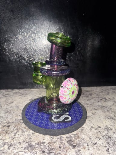 Preview pic of RL.DOT