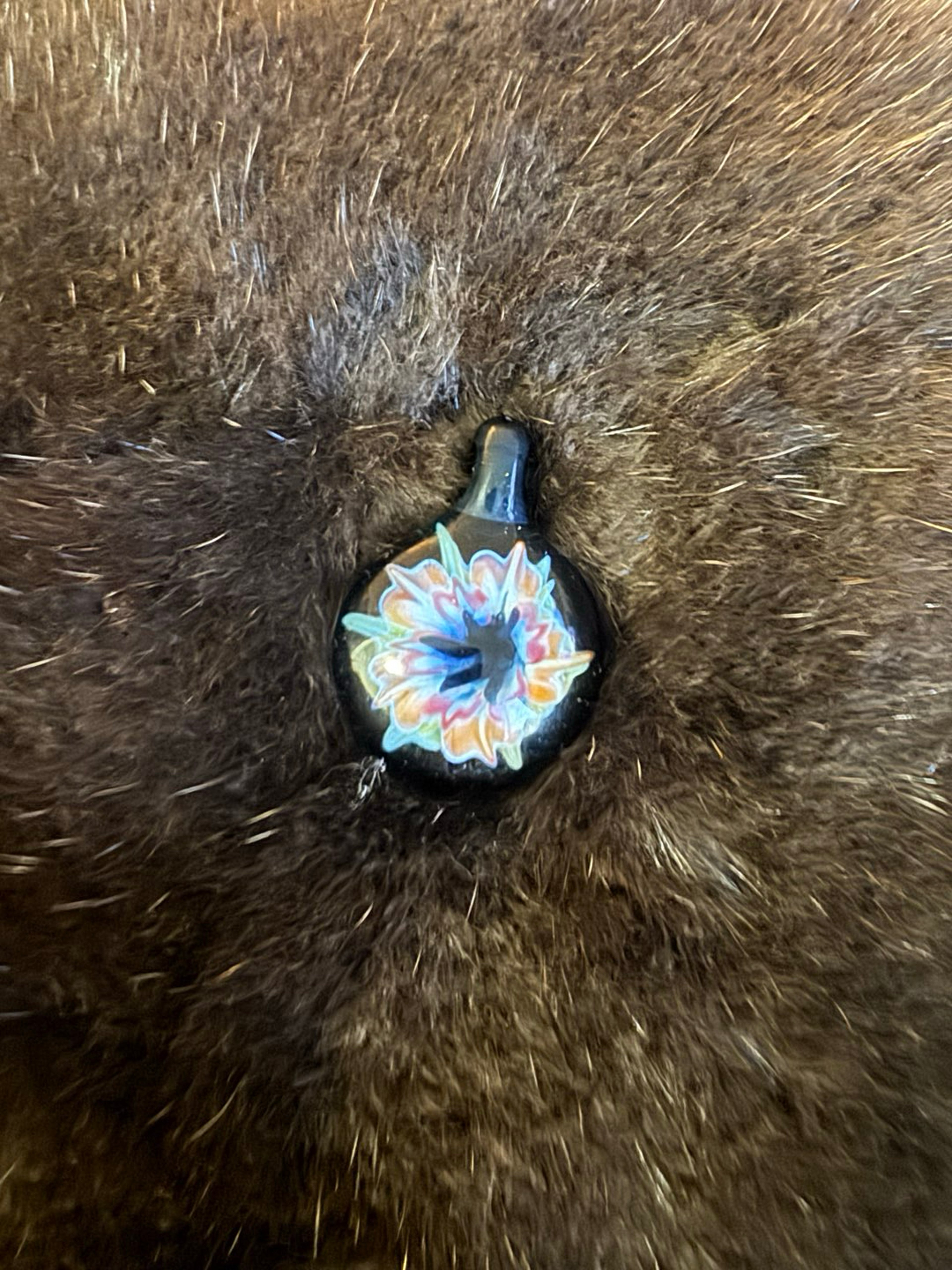 Preview pic of Implosion