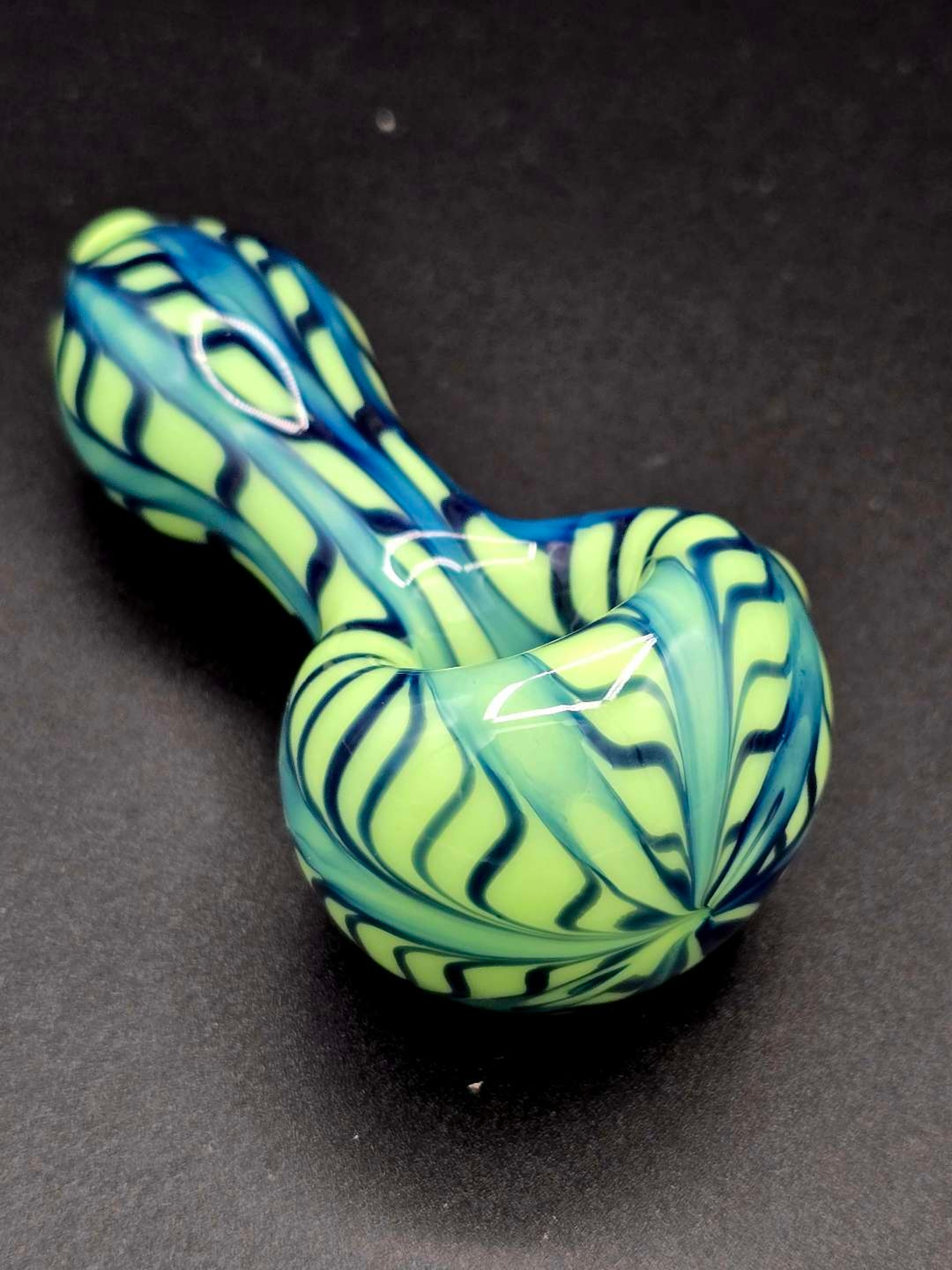 Slyme Pipe image 0