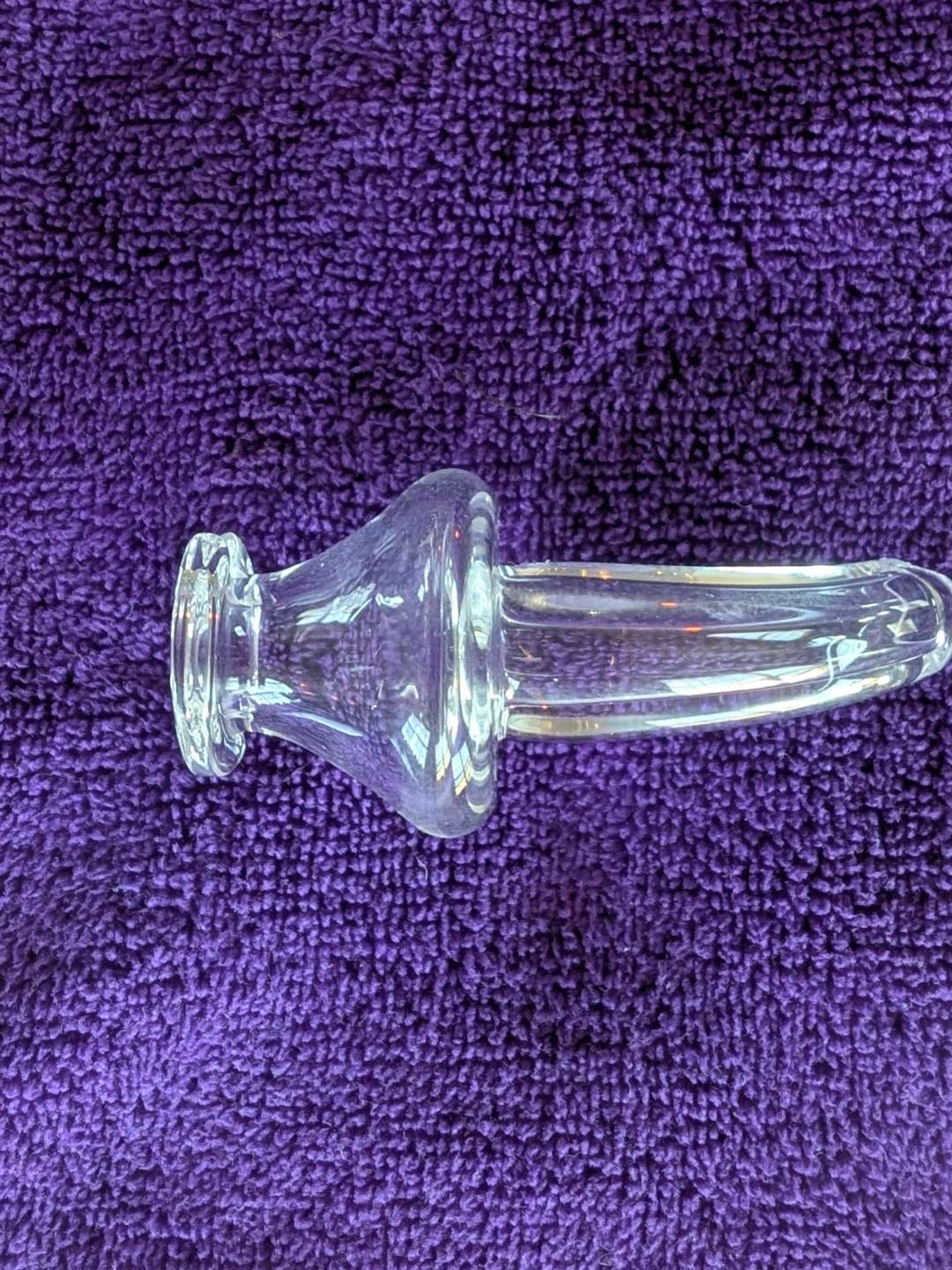 Preview pic of Bear Mountain Studios Pivot Top