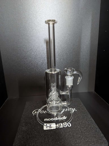 Preview pic of Sovereignty Mini Stemline to Imperial Oiler