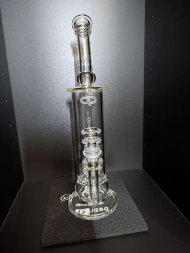 Preview pic of Mobius 65T Stereo Matrix V5