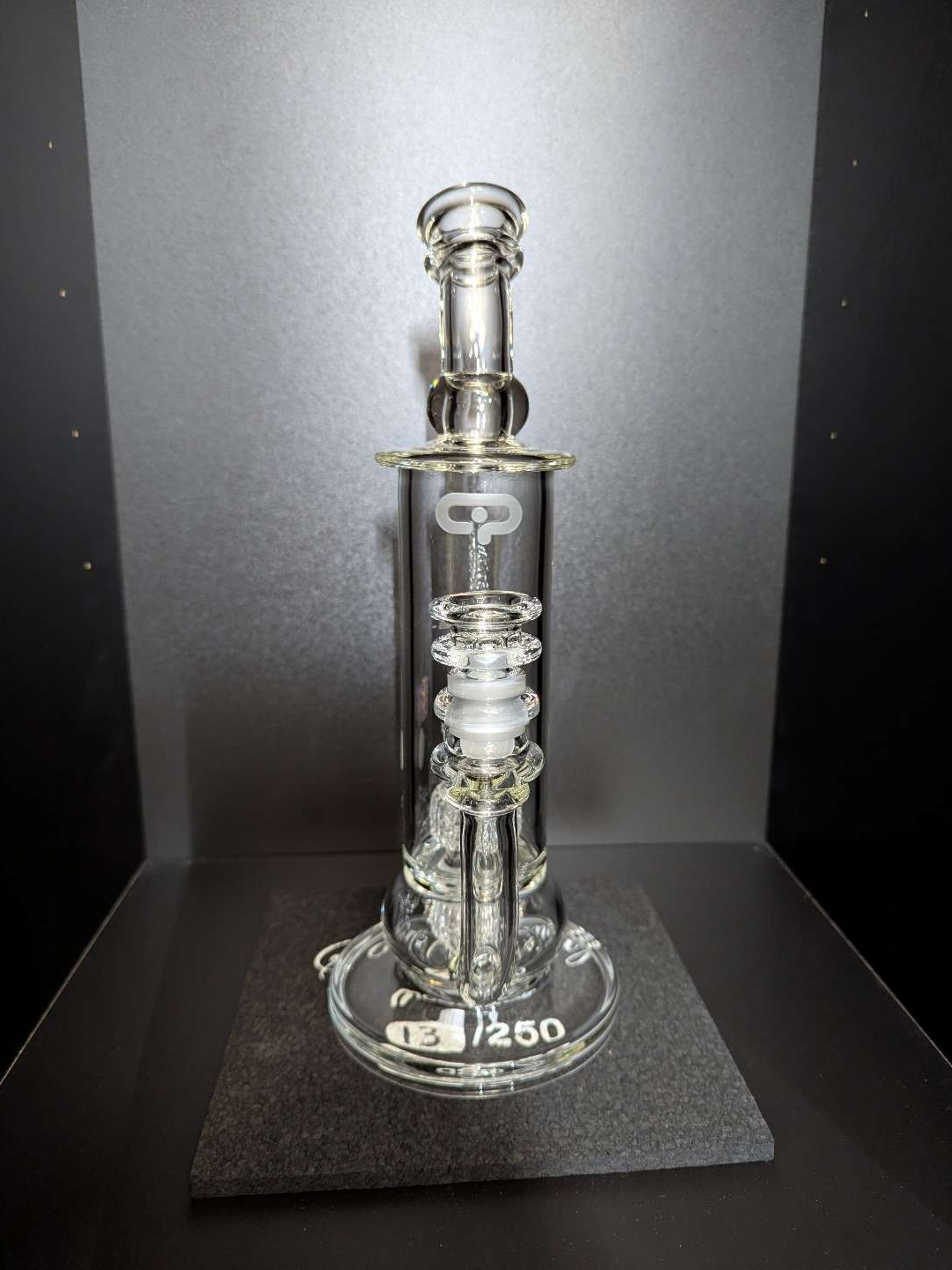 Preview pic of Mobius 60T Stereo Matrix V5