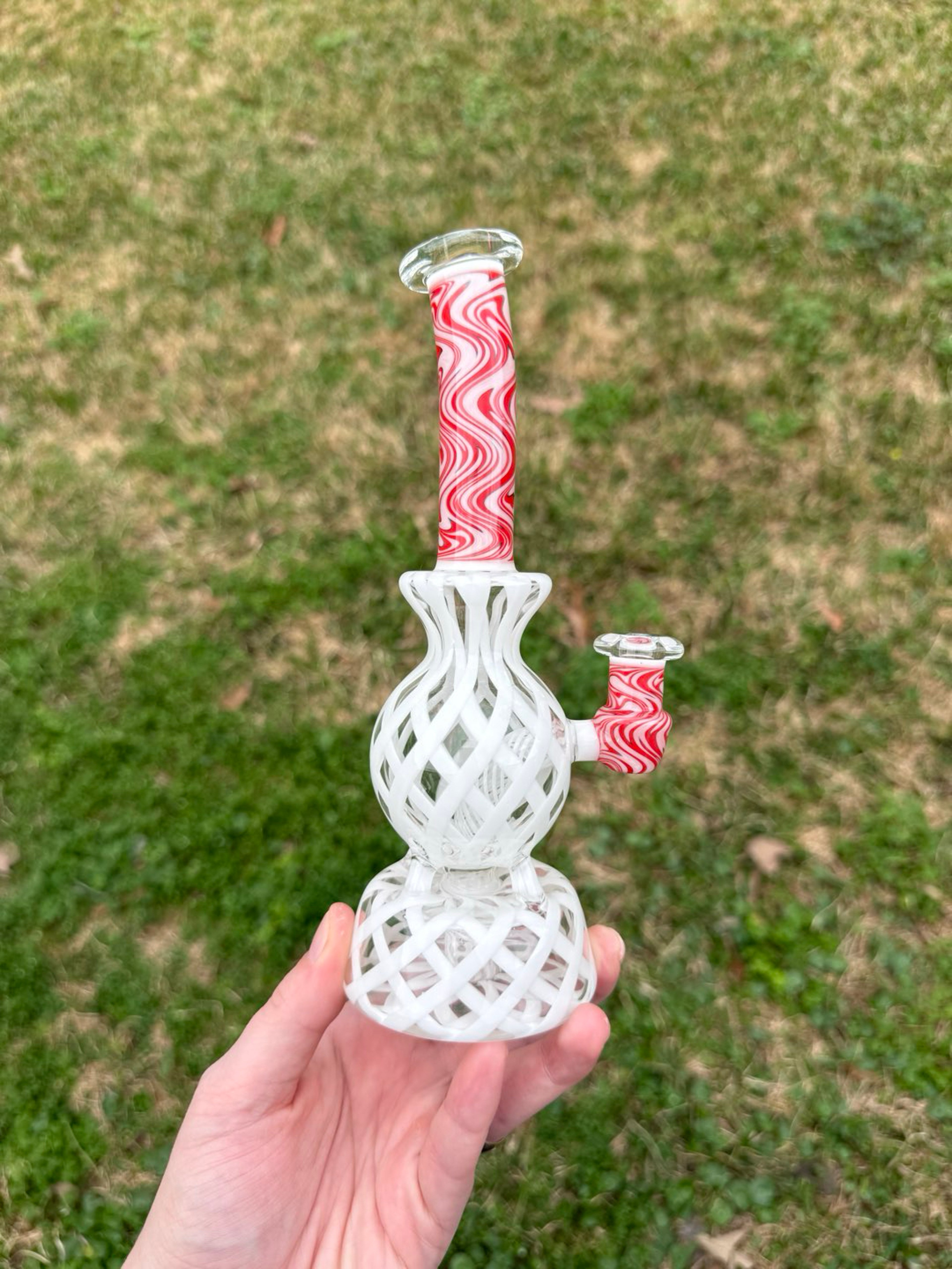 2025 JaysonW blooper image 0