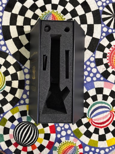 Preview pic of Empty Illadelph box