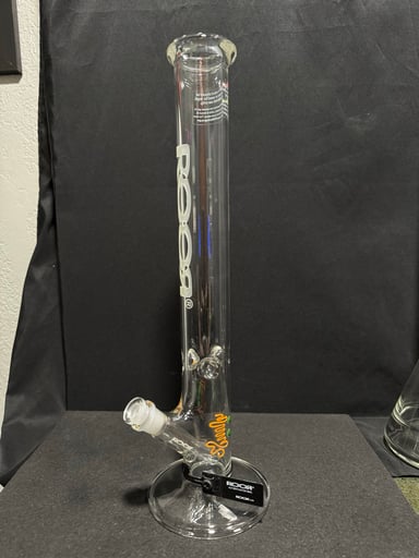 Preview pic of US Roor straight 18”