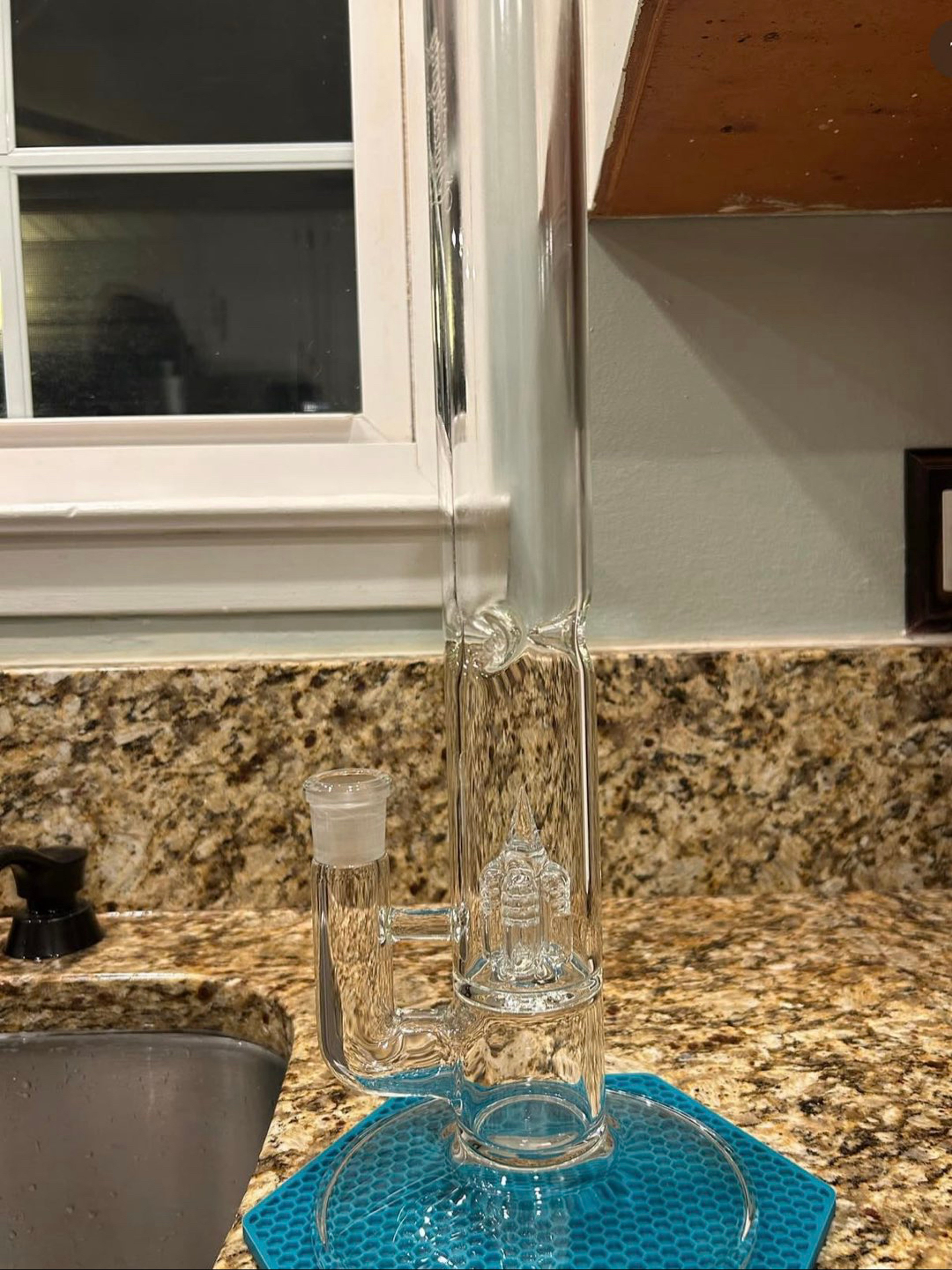 Preview pic of Sovereignty glass 50x5 inv4