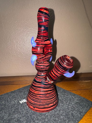 Preview pic of EKG Rig