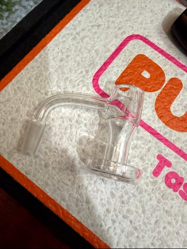 Preview pic of Toro Vortex 10/90