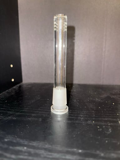 Preview pic of 18mm downstem
