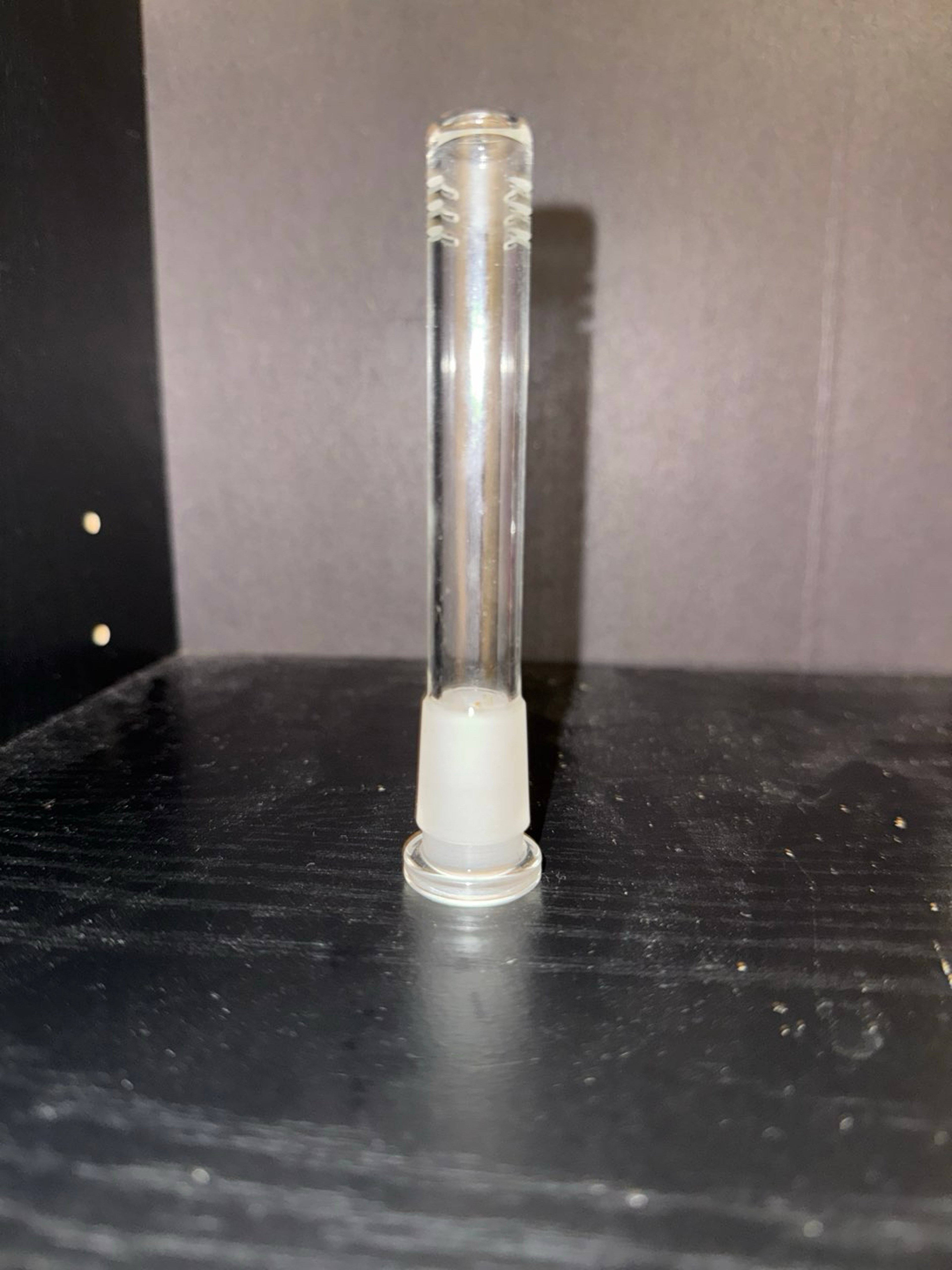 18mm downstem image 0