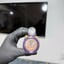 Small image 5