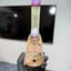 Small image 4