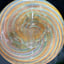 Small image 6