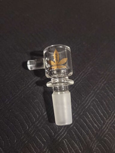 Preview pic of BRAND NEW ALEAF BOWL PIECE