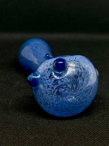 Preview pic of Frit spoon