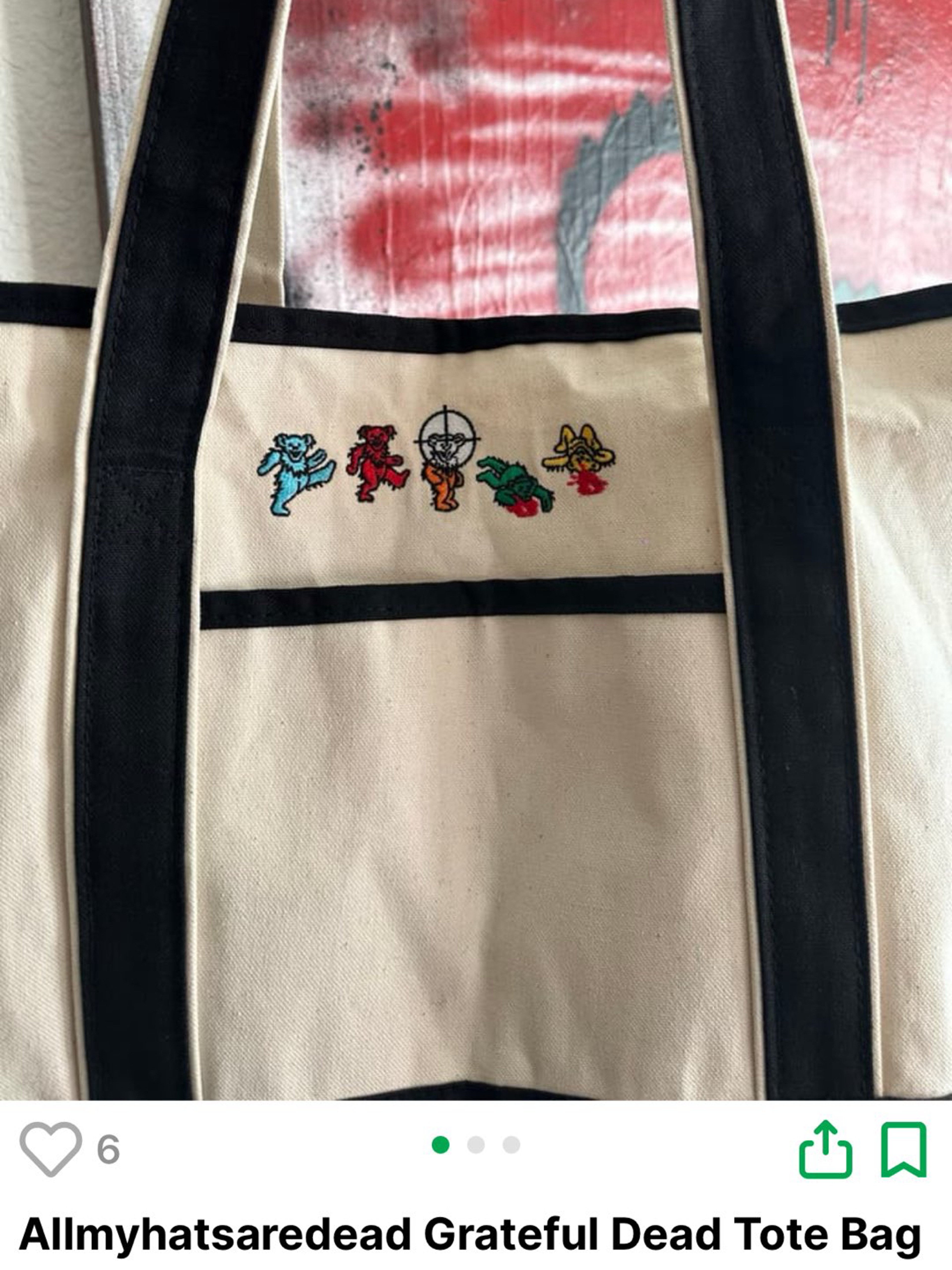 Preview pic of AMHAD Bundle