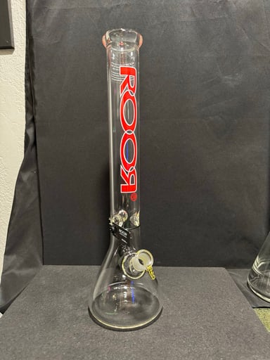 Preview pic of Roor US beaker