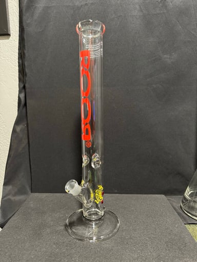 Preview pic of Roor US tube