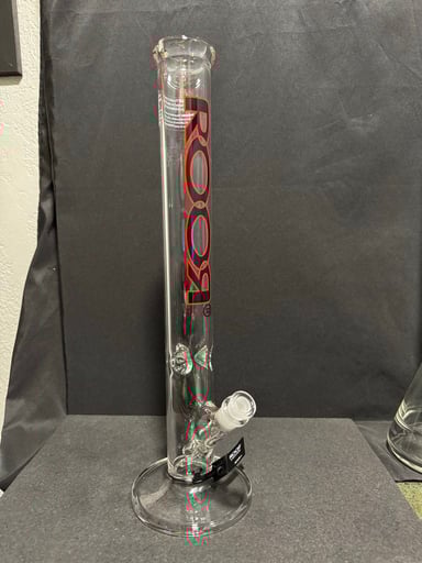 Preview pic of Roor us tube