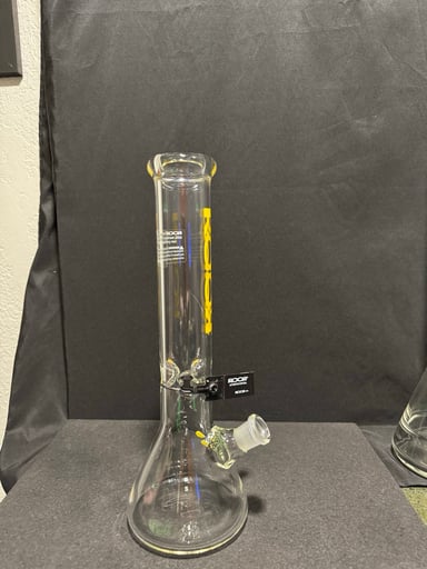 Preview pic of Roor us beaker