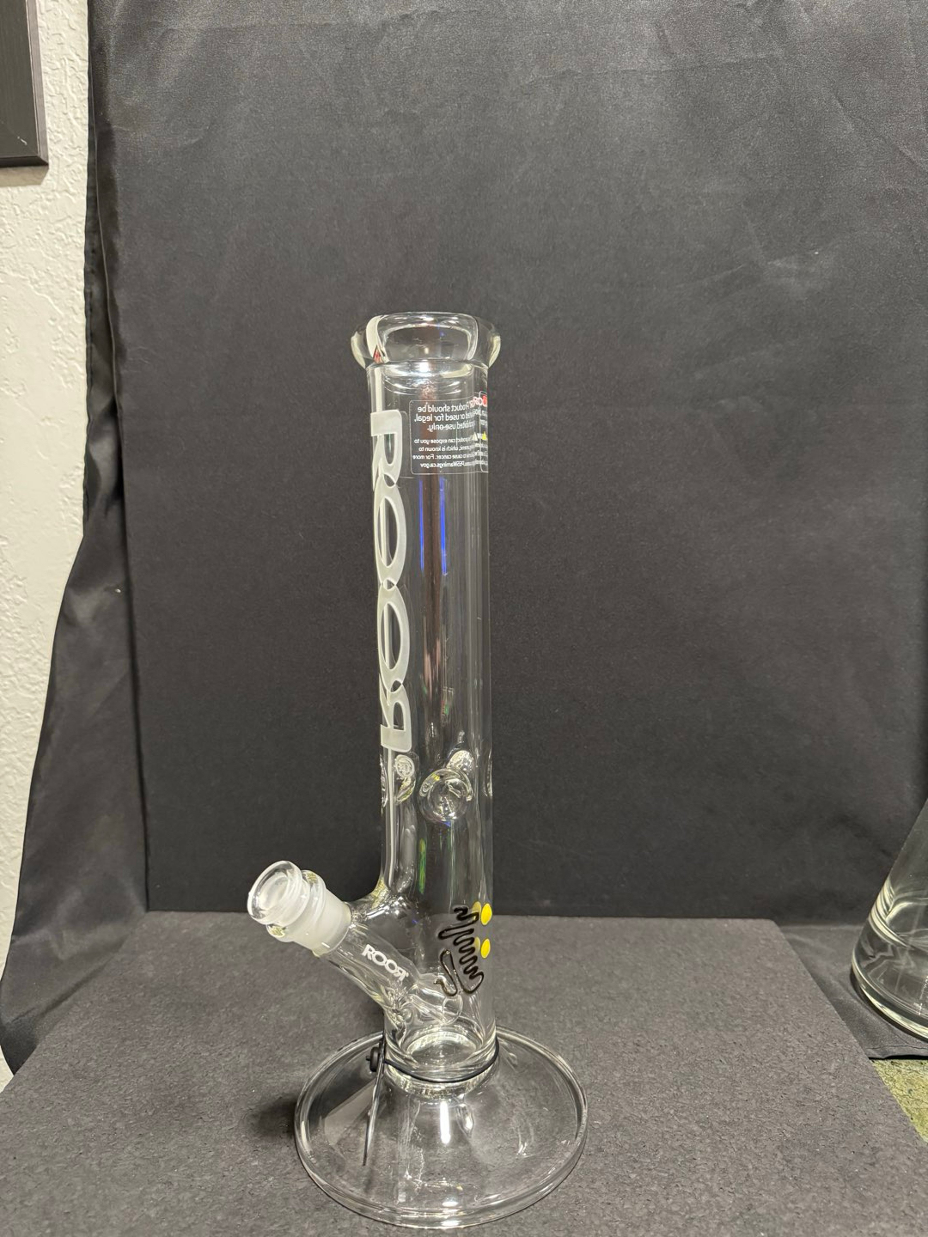 Roor us tube image 0