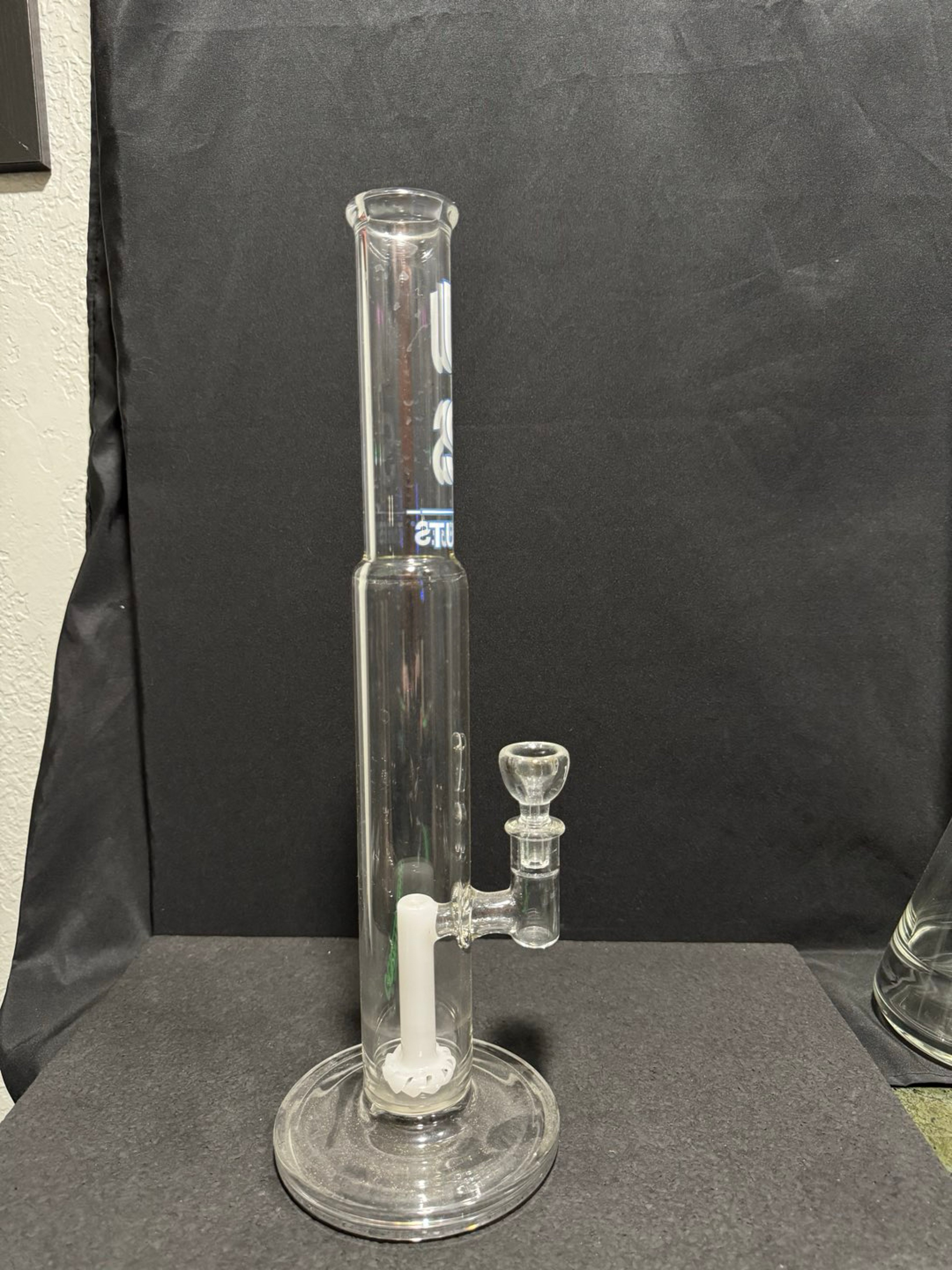 Preview pic of Us tubes fixed circ